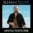 İlhan İçlek