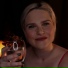 Be Brave Be You ASMR