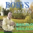 Borys Anaya