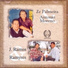 J. Ramos & Ramyres