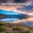 Lernmusik, Entspannungsmusik, Schlafmusik