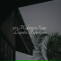 Nature Sounds Collection, Rain, Massage