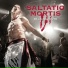 Saltatio Mortis