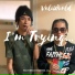 VeliWorld