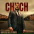 CHUCH