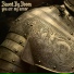 SavedByDoom