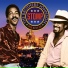 Brothers Johnson