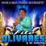 Fito Olivares
