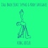KING LOCUS feat. sypski, kody lavigne