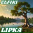 Elfiki