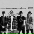 OLD$WHITE, NoCape, twolav, BW-Lumen