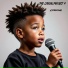 Lyrical
