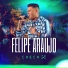 Felipe Araújo