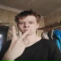 DEADBOSS