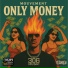 Mouvement, 306 On Di Track