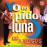 Los Amigos