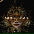 Monologue