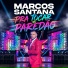 Marcos Santana