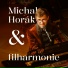Michal Horák, Filharmonie Hradec Králové