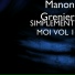 Manon Grenier