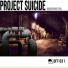 Project Suicide
