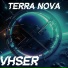 VHSer