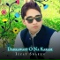 Izzat Shaeen