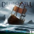 Dubgaill