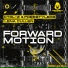Ctrl-Z, Freestylers, Lena Cullen