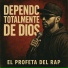 El Profeta del Rap