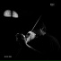 Meshkov Deep Mix