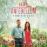 Lady Antebellum