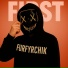 Furfyrchik