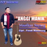 Anggi Manik