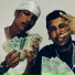 Munnay, Lilziin, eoShine