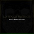 Kory feat. blaguer de las emes
