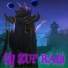 DJ ZUP RAIii