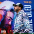 The S feat. Kepler, Cheu-B