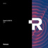 FaderX, SOVTH