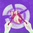 9Purple