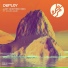 Deploy feat. Dylan Wilde
