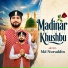 Md Nuruddin