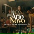 Mc Thiago do bds, Will da capital