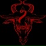 Sabbath Assembly