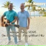 Die Sunny Boys