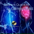 QuantisticoMusic