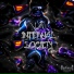 Darkness Society[REC], Third Eye Live