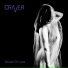 Craver