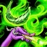 Aizen