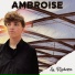 Ambroise